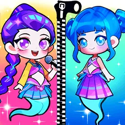 ŮŰ2025°汾v1.0 ֻ