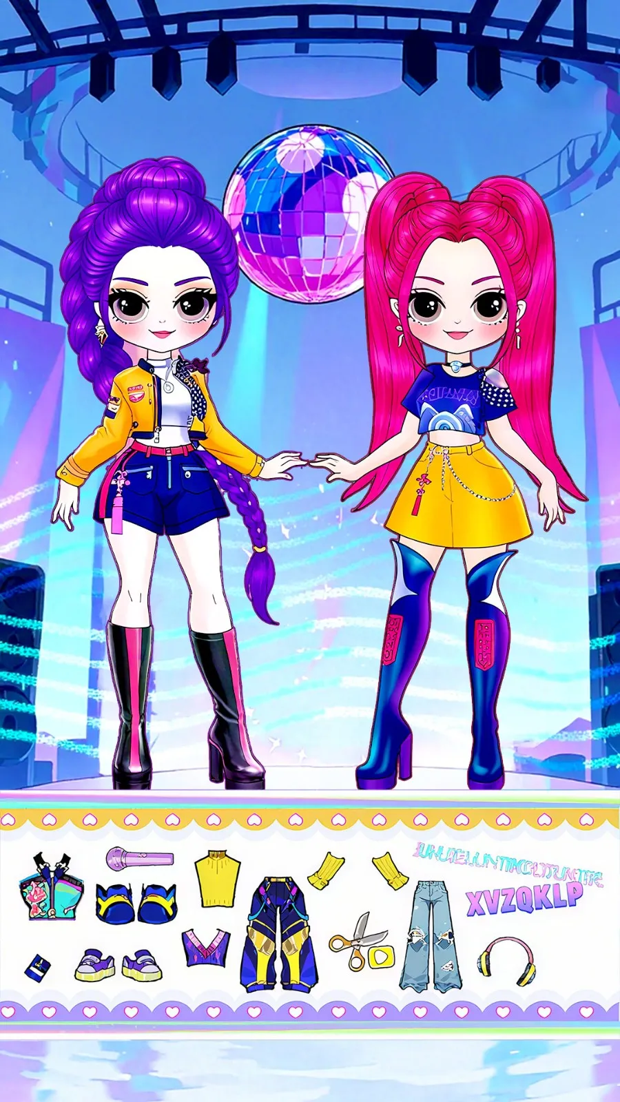 ŮŰ2025°汾v1.0 ֻ