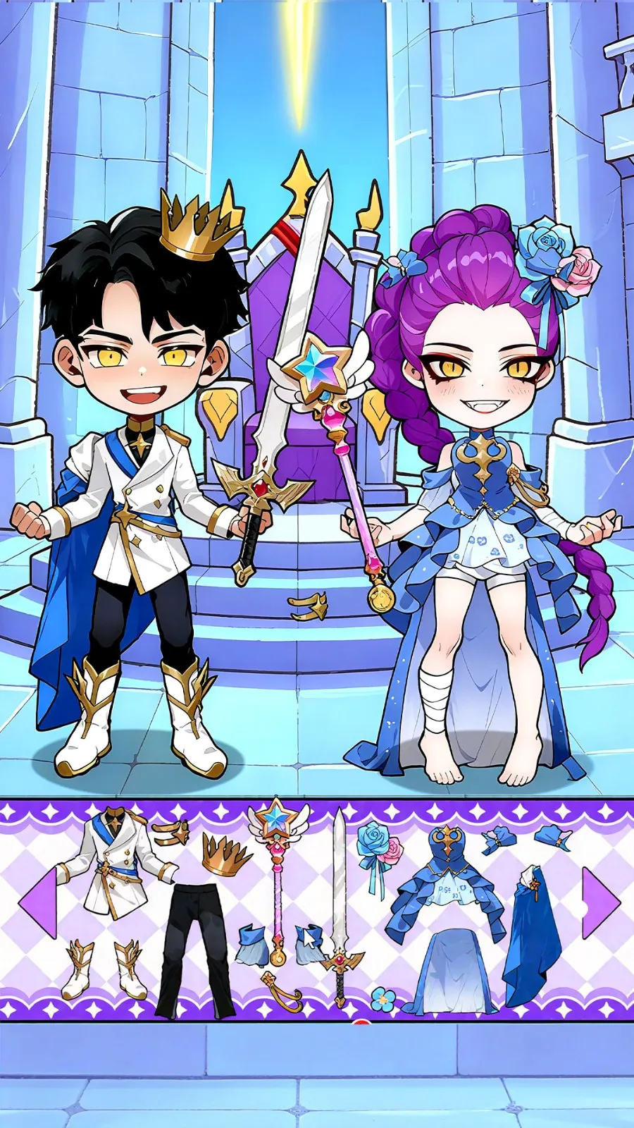 ŮŰ2025°汾v1.0 ֻ