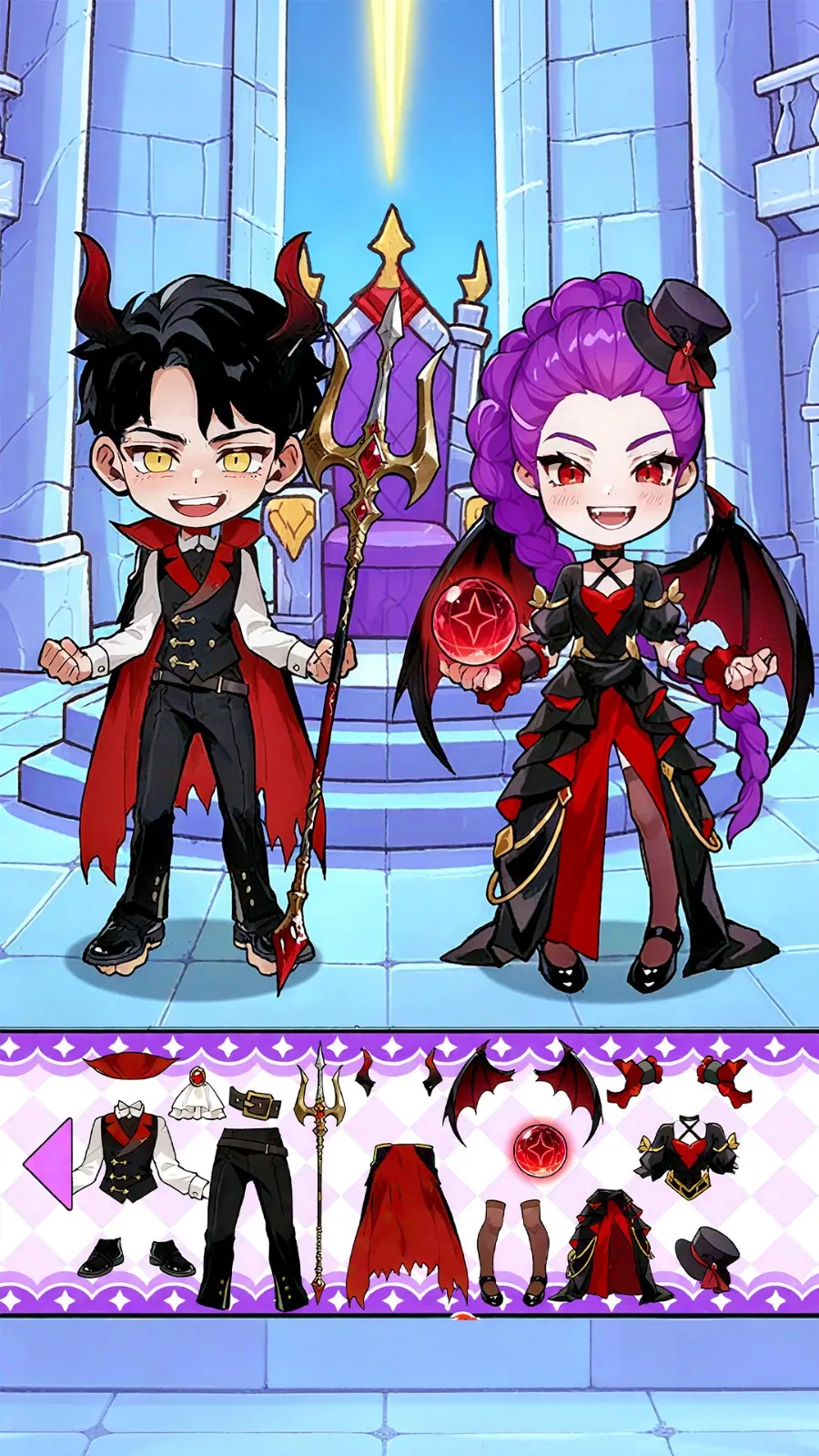 ŮŰ2025°汾v1.0 ֻ