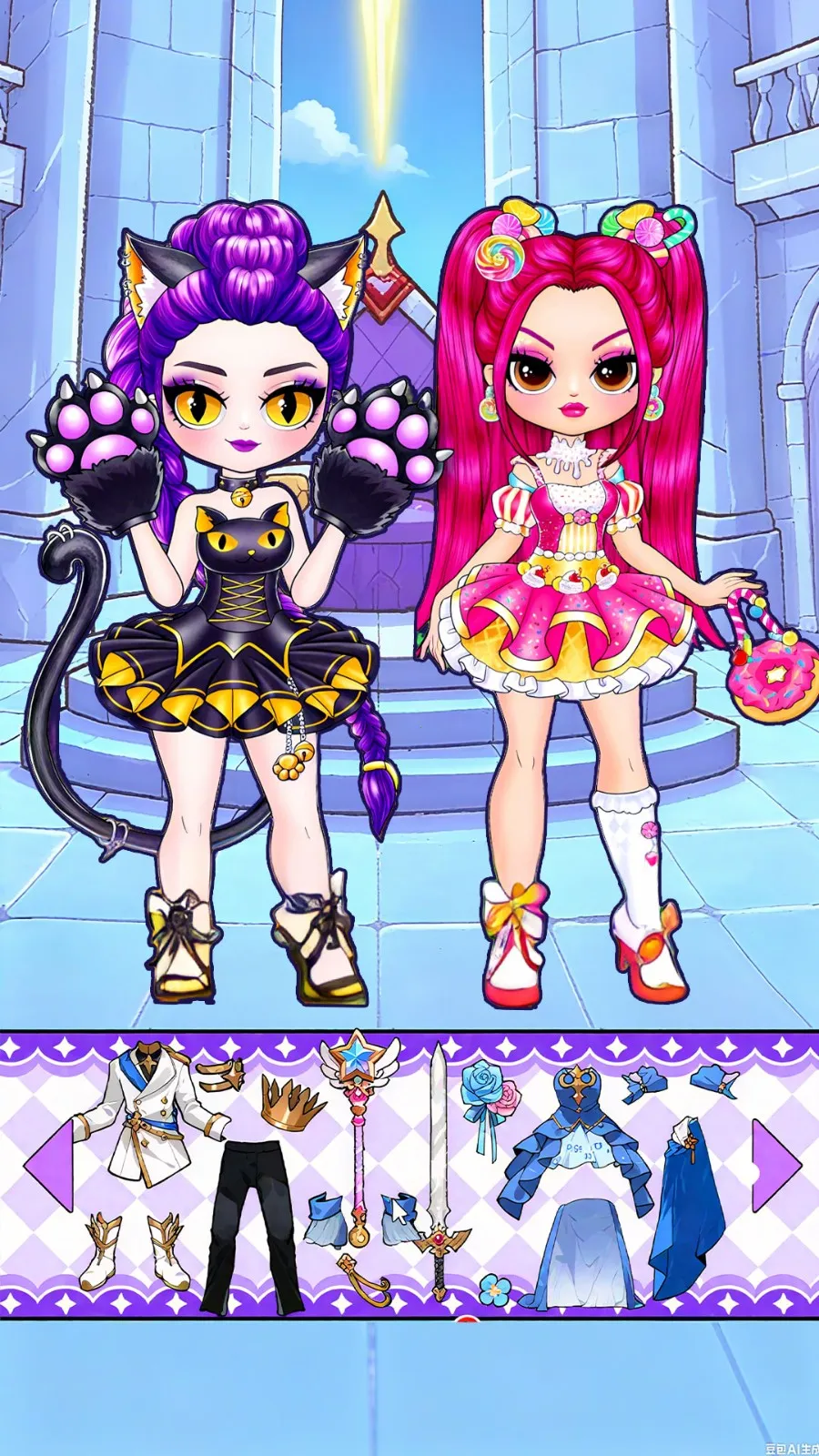 ŮŰ2025°汾v1.0 ֻ