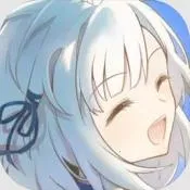 ͥഺ(ӾС˵Ϸ)v11.13 ׿