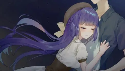 ͥഺ(ӾС˵Ϸ)v11.13 ׿