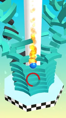 ̽ѹʦ(С򴳹)v1.1 ֻ