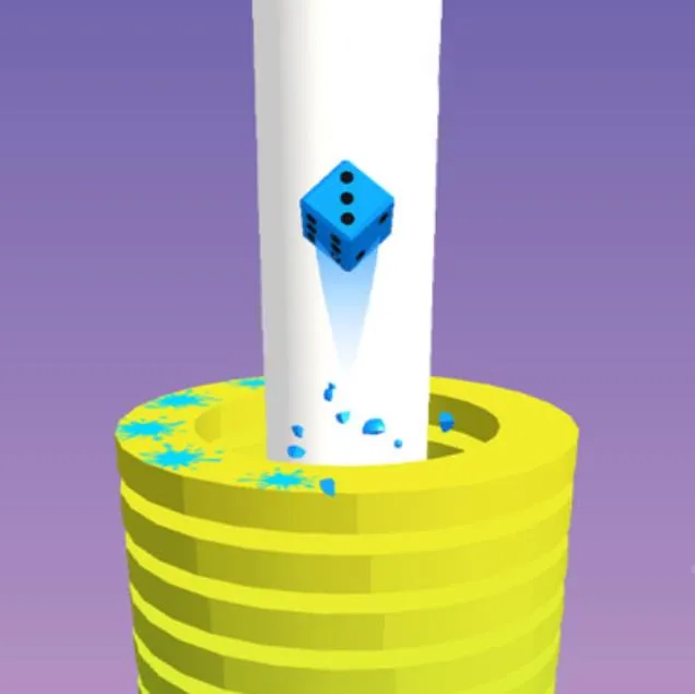 ̽ѹʦ(С򴳹)v1.1 ֻ