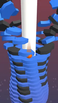 ̽ѹʦ(С򴳹)v1.1 ֻ