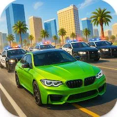 BeamX2025ذװv0.1 ֻ