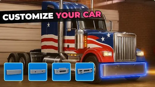 BeamX2025ذװv0.1 ֻ