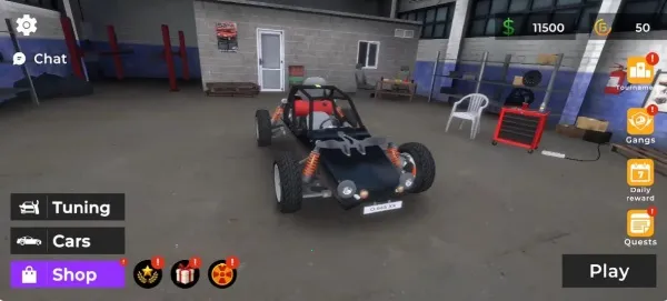 BeamX2025下载安装 BeamX2025下载安装