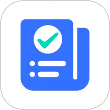 嵥(һվʽ)v1.0.1 ٷ