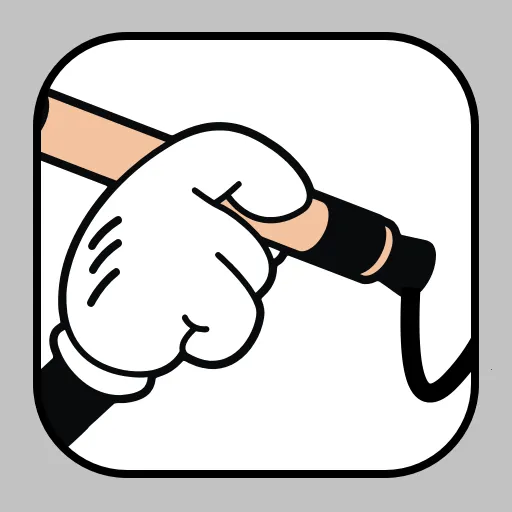 ͿѻС(Ϳѻ)v1.0.0 ٷ