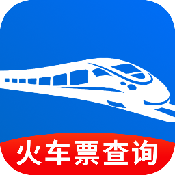 ֪лƱͨ2025v1.0.0 ֻ 