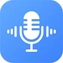 ¼ȡ2025ٷ°汾v13.5.7 ٷ