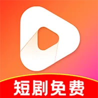 Ѷ̾ȫ2025°汾v1.0.2 ٷ