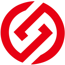 ڻ콢2025v5.6.2.0 ׿