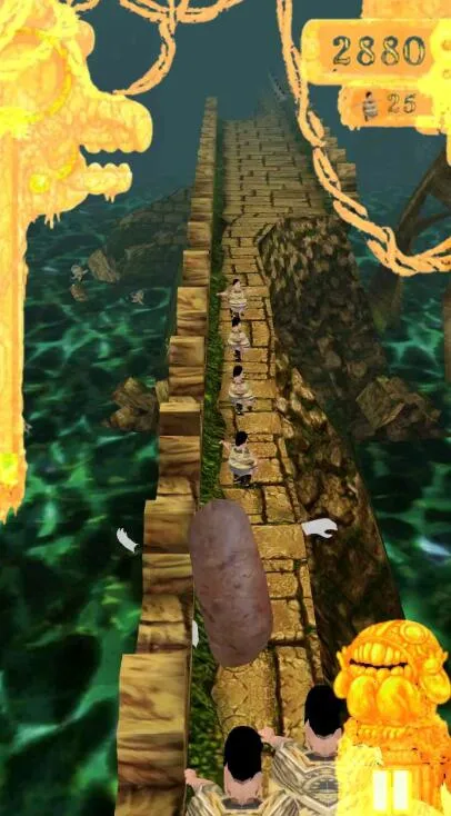 רҵ(ܿᾺ)v1.0.0 ֻ