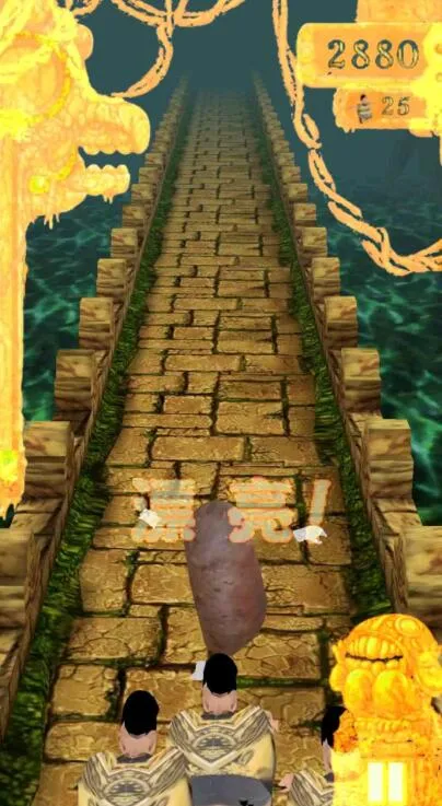 רҵ(ܿᾺ)v1.0.0 ֻ