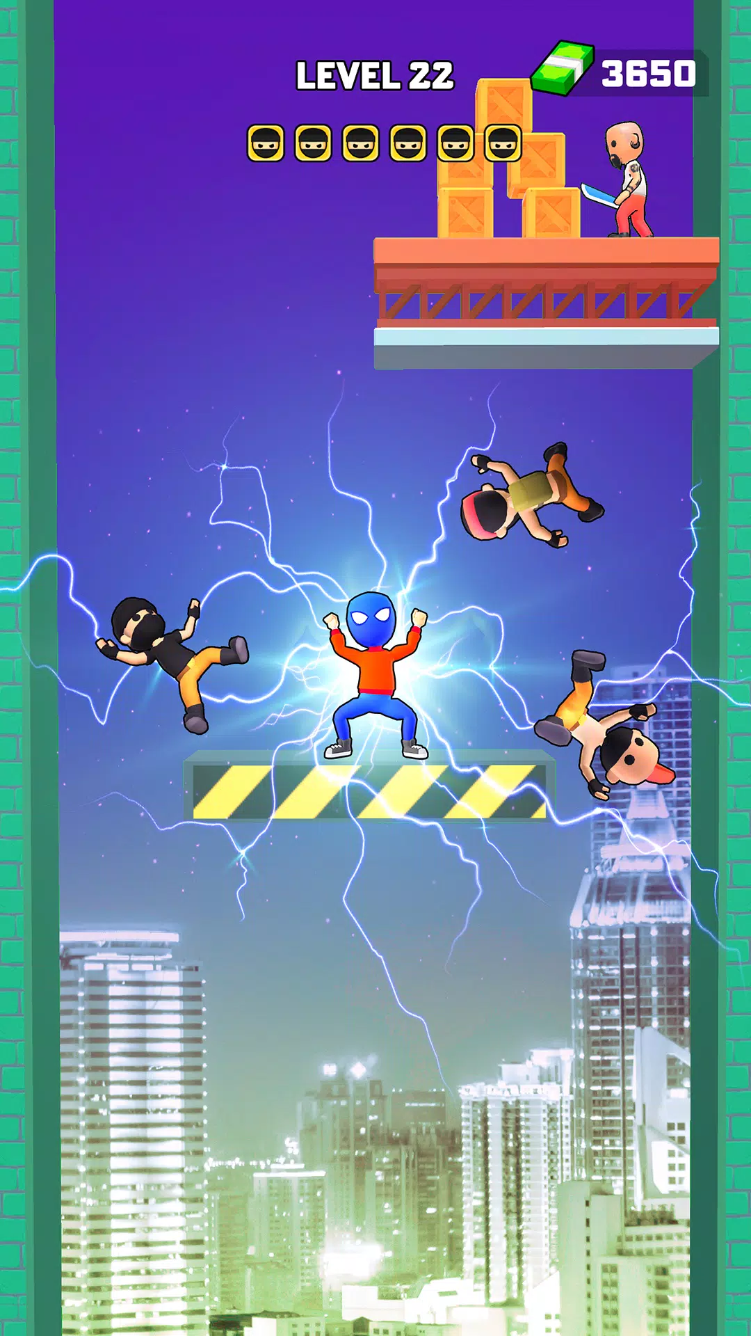 ҡӢۣսʿ2025ذװv1.0.3 ٷ