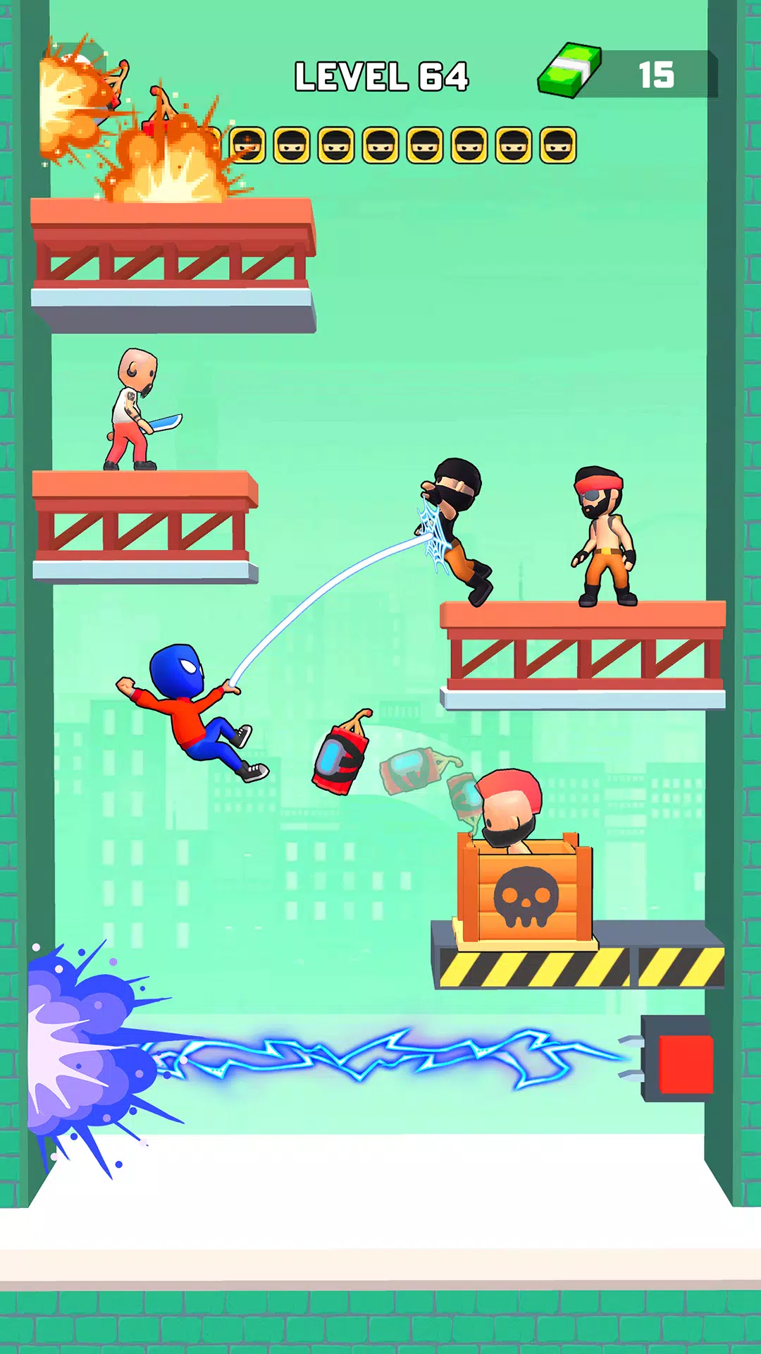 ҡӢۣսʿ2025ذװv1.0.3 ٷ