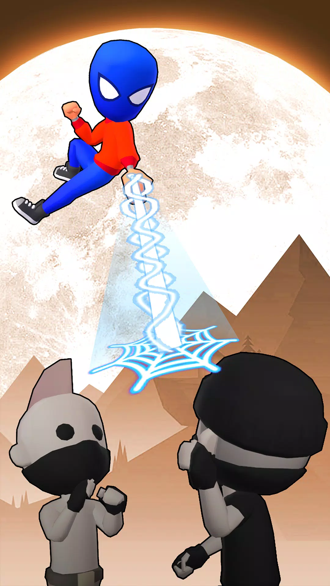 ҡӢۣսʿ2025ذװv1.0.3 ٷ