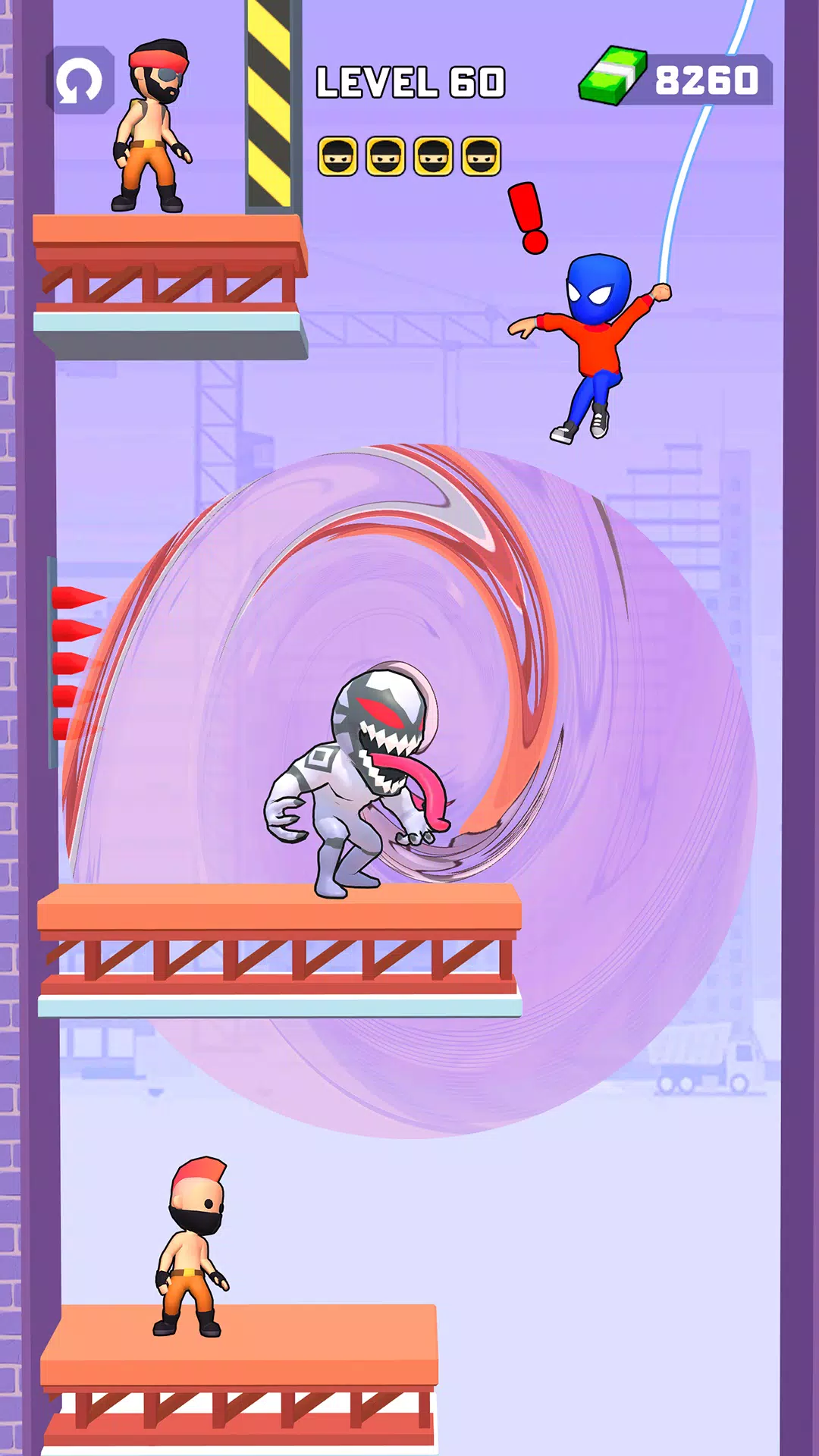 ҡӢۣսʿ2025ذװv1.0.3 ٷ