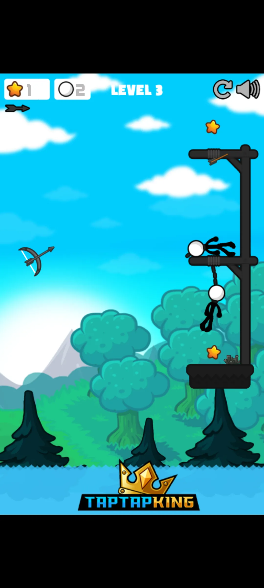 ˹ð2025ٷ°汾v1.0.0 ٷ