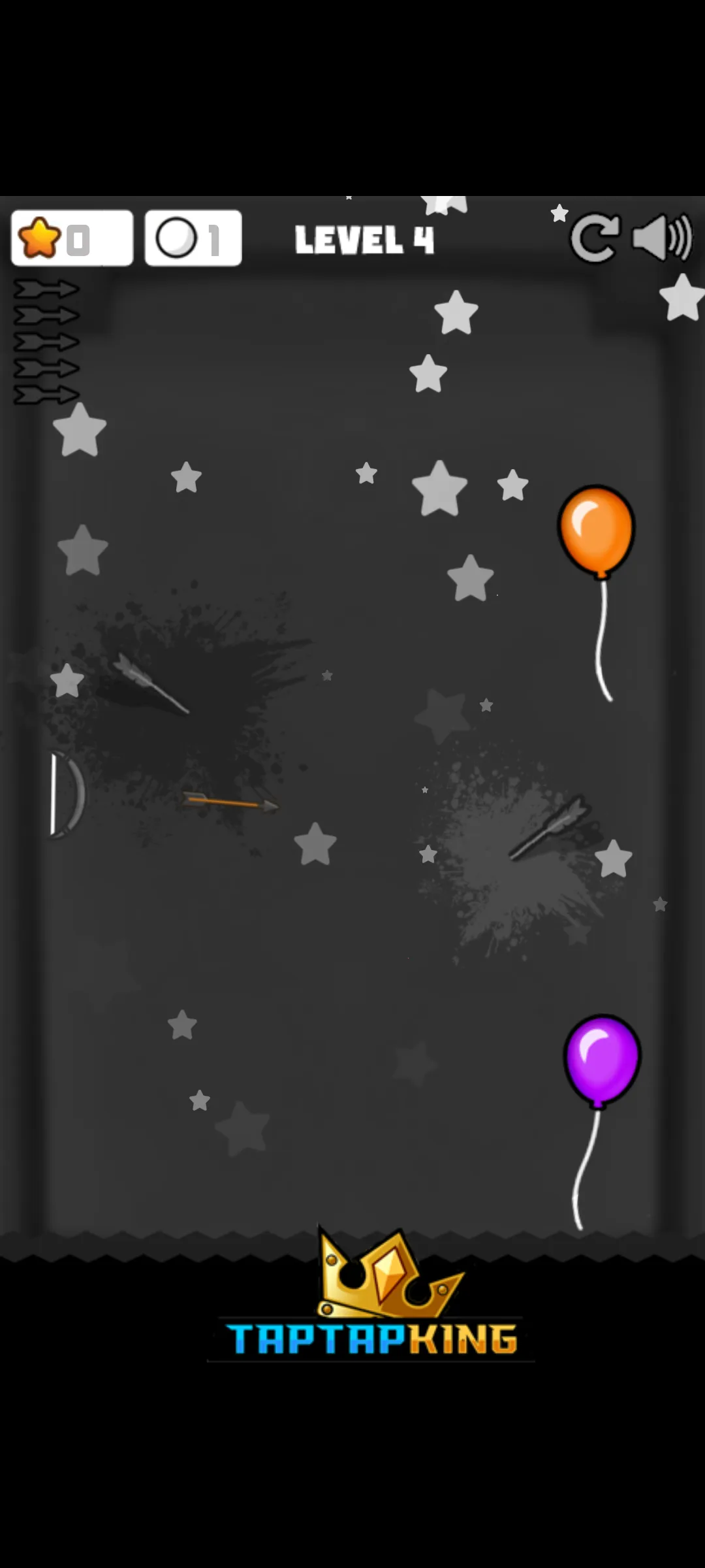 ˹ð2025ٷ°汾v1.0.0 ٷ