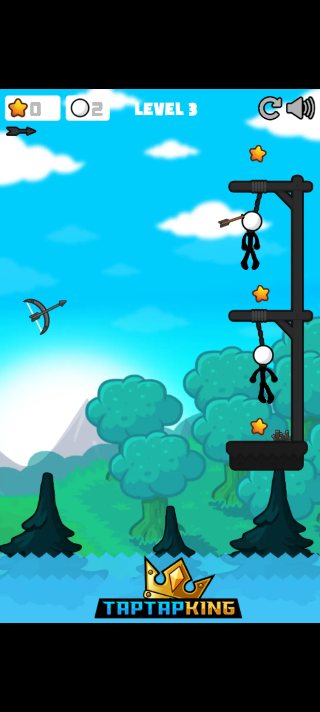 ˹ð2025ٷ°汾v1.0.0 ٷ