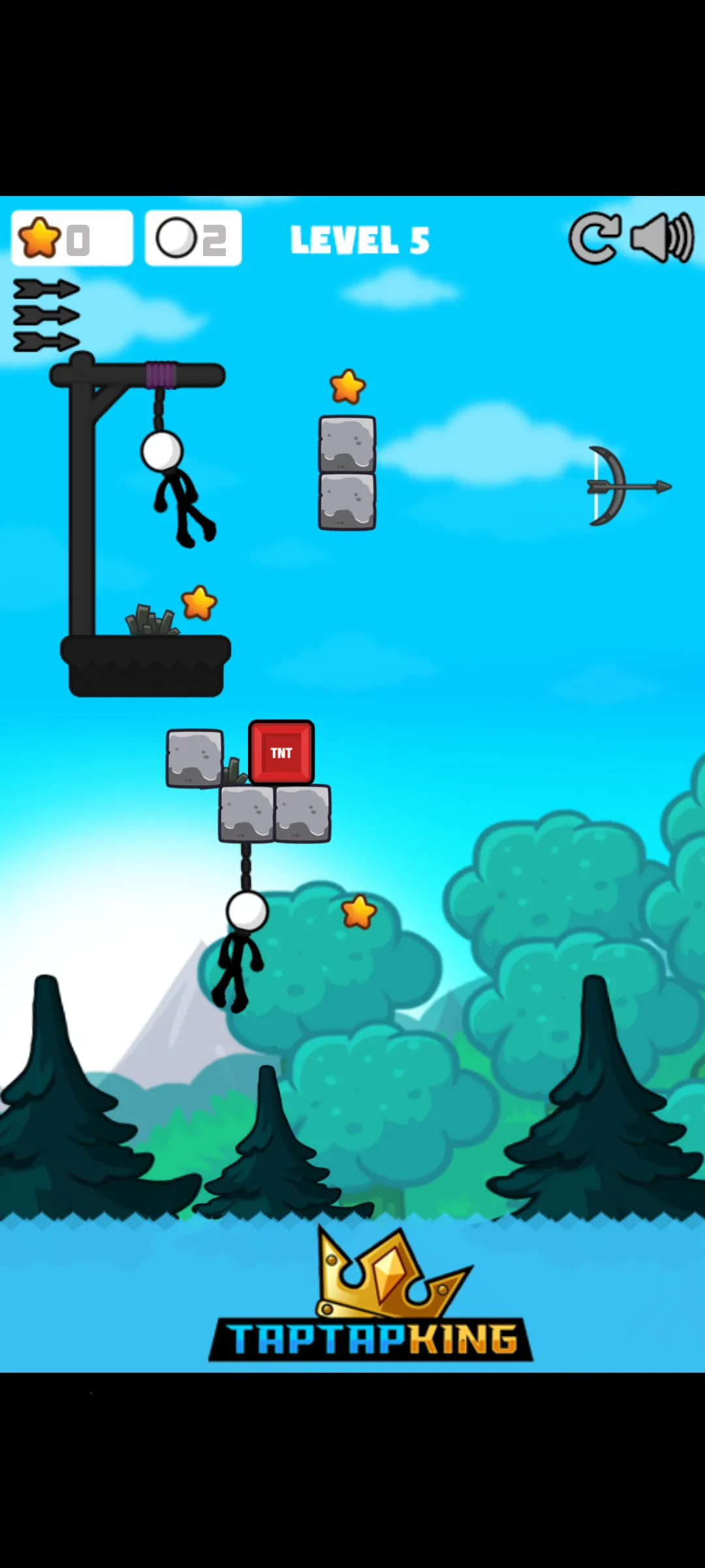 ˹ð2025ٷ°汾v1.0.0 ٷ