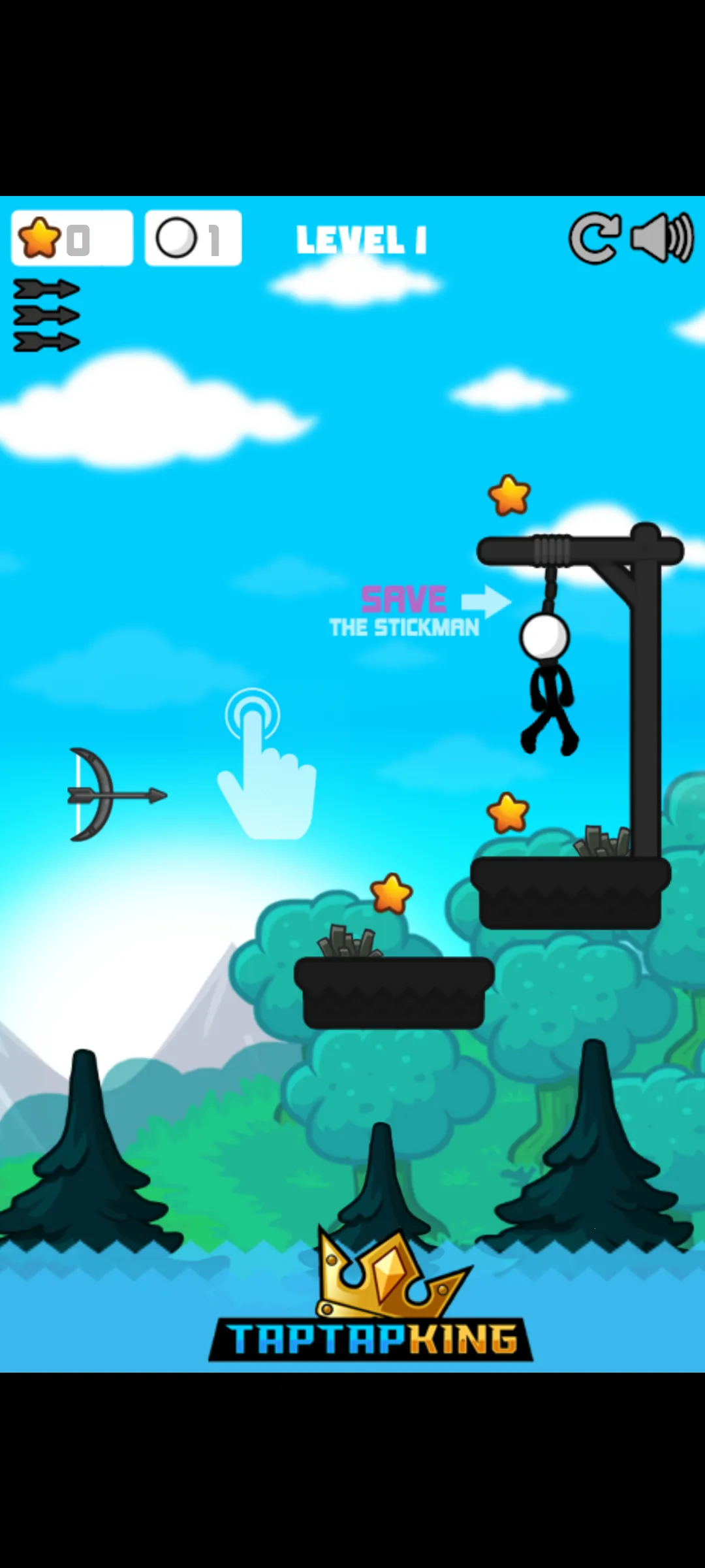 ˹ð2025ٷ°汾v1.0.0 ٷ