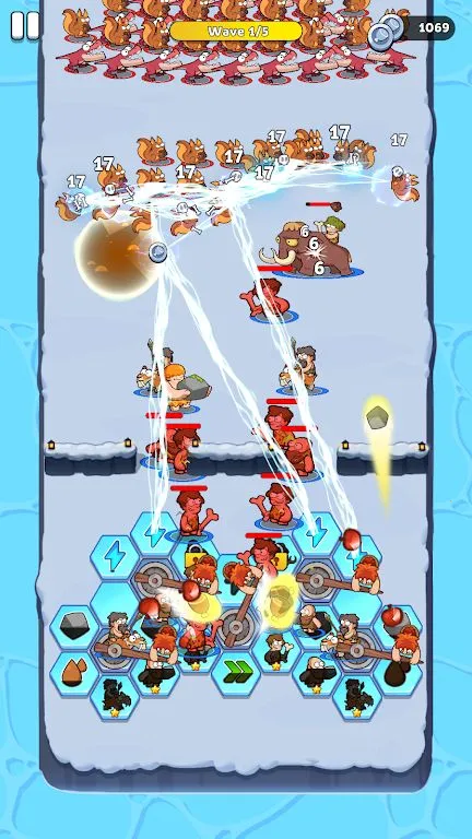 ʱݱ䰲׿ֻv0.0.1 ׿