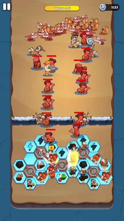 ʱݱ䰲׿ֻv0.0.1 ׿