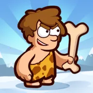 ʱݱ䰲׿ֻv0.0.1 ׿