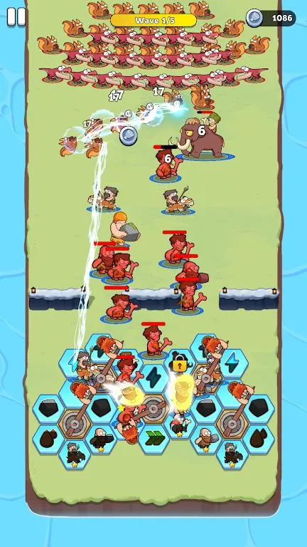 ʱݱ䰲׿ֻv0.0.1 ׿