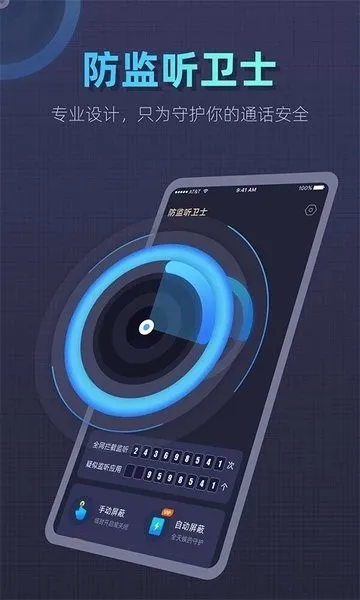ʿֻv1.4.5.6 Ѱ