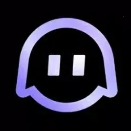 PolyBuzz(AIɫ)v2.1.10 Ѱ 