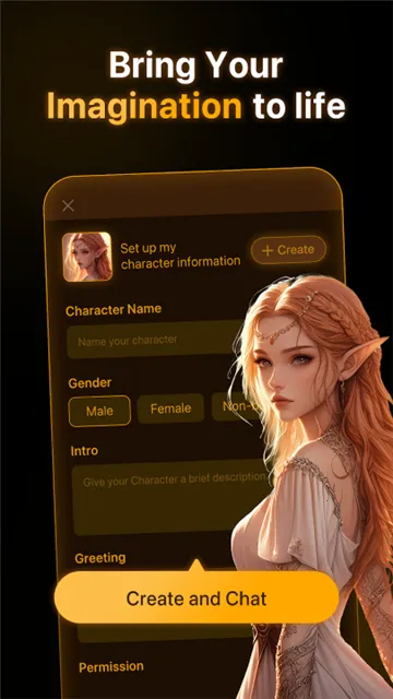 PolyBuzz(AIɫ)v2.1.10 Ѱ