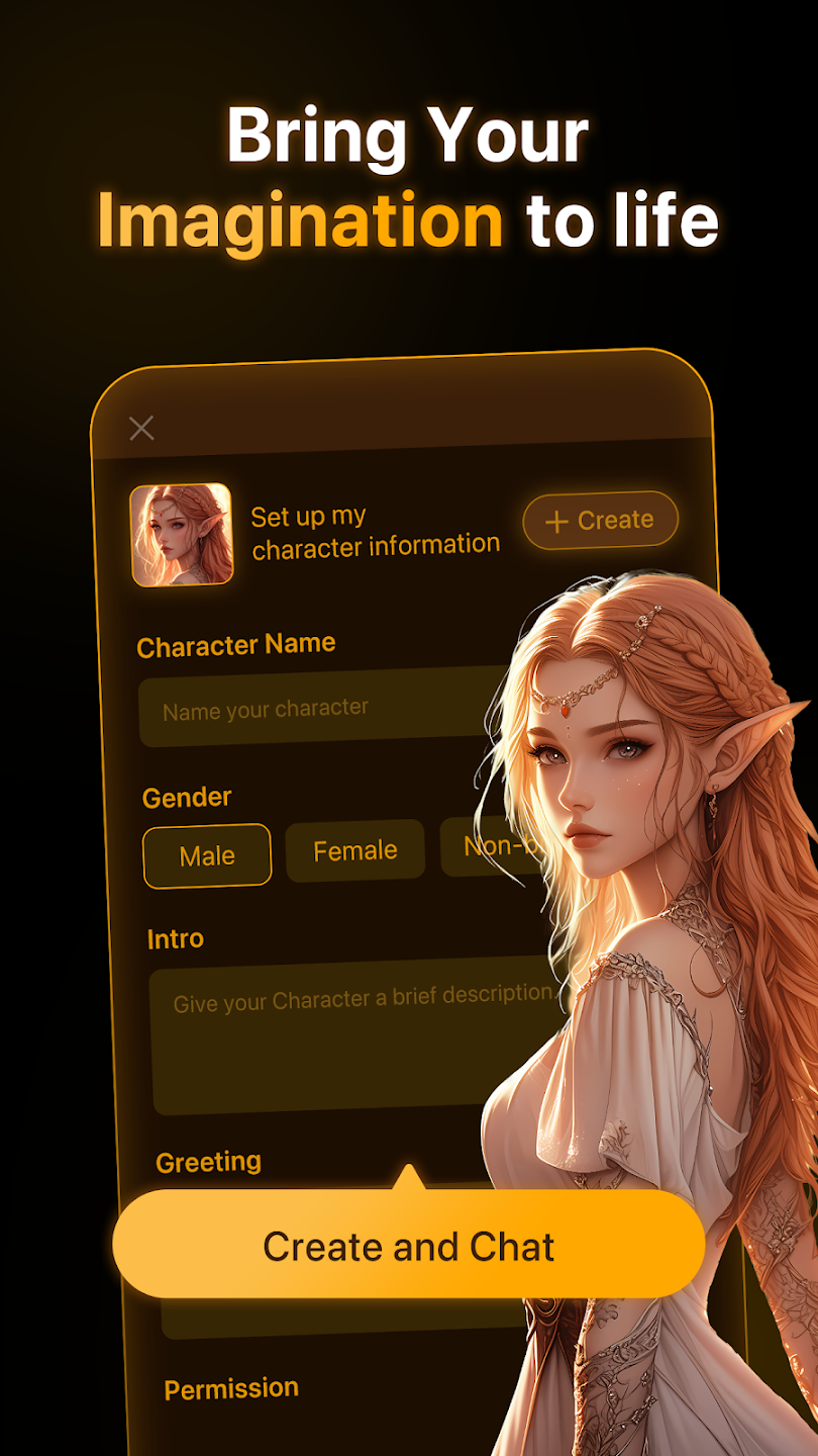 PolyBuzz(AIɫ)v2.1.10 Ѱ