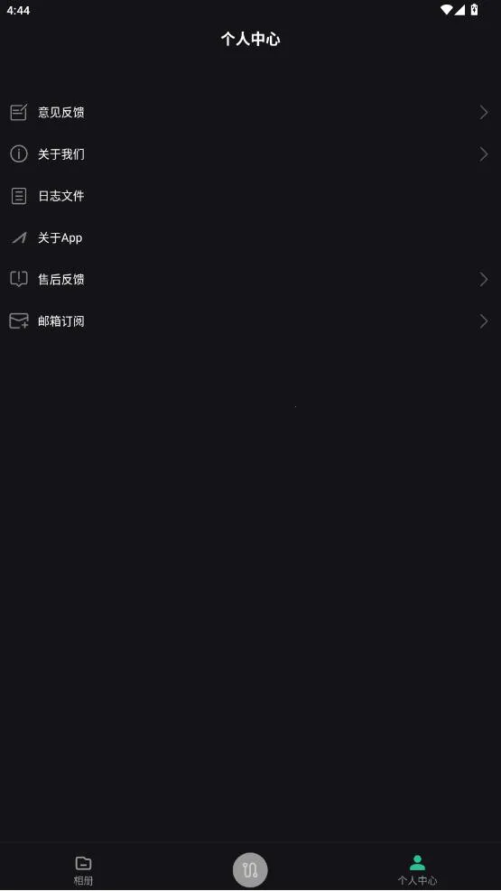 Accsoon SEE2025ذװv1.3.5 ֻ