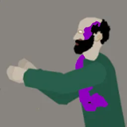 ɱ2ʬ֮(ʬð)v1.2 ٷ