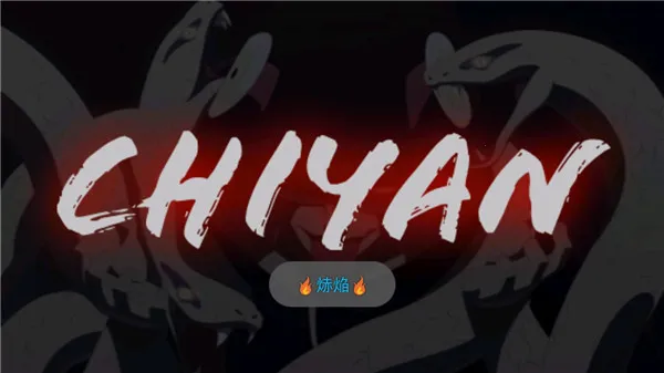 Ӱսǳ(߸)v2.3.0Beta ֻ