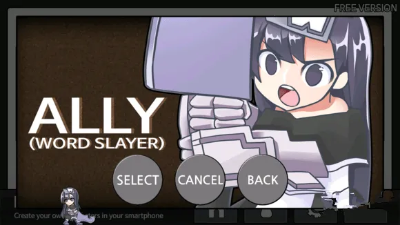 petdesigner(軥)v1.0.6 ٷ