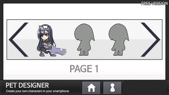 petdesigner(軥)v1.0.6 ٷ