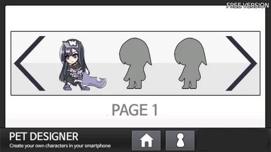 petdesigner(軥)v1.0.6 ٷ