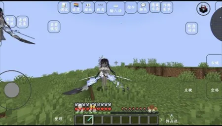 ҵYesʷٷֻv8.6.0 Ѱ