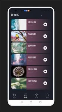 ѹ(ѹ)v1.1 ٷ