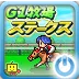 999Ѫͳ(Ӫ)v4.6.3 Ѱ