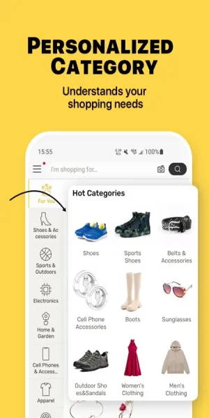 ػ2025°汾v6.7.2 Ѱ