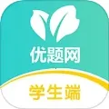 ѧ(ѧϰ)v2.12.5 ֻ