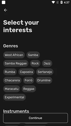 Drumapӹ(ӹĴ)v3.1.6 ׿